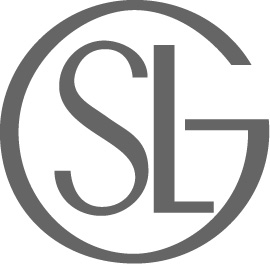 logo_gsl