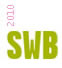logo_swb